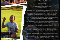 KALENDARZ-BIELSCY-2026-Cel