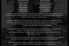 KALENDARZ-BIELSCY-2026-Okladka2