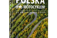polska-motocyklem-23-ekscytujace-trasy-b-iext2