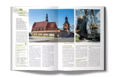polska-motocyklem-23-ekscytujace-trasy-b-iext5