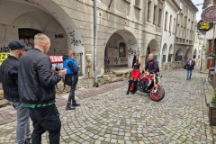 kalendarz16