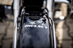 Bielscy-13