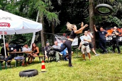 Galeria-17