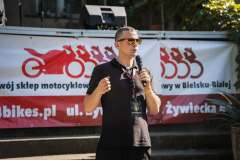 Motopalac-Radek