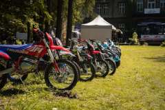 Motopalac-cross