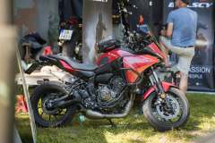 Motopalac-moto-1