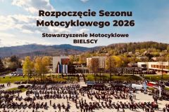 Rozp-20262